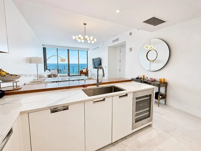 15701 Collins Ave #1703 — Photo 19