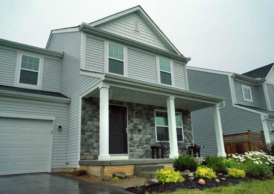 1st image of 256 Shallotte Dr