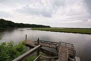 Home for Sale in Beaufort, South Carolina $759,000