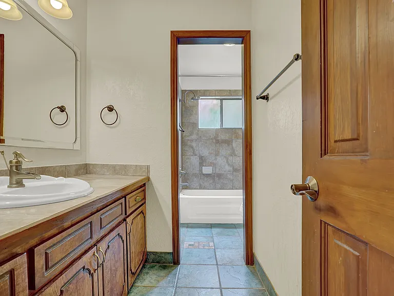 6004 Pino Real Dr — Photo 21