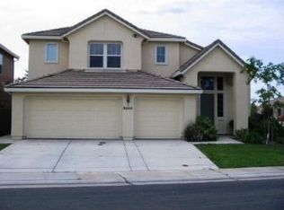 8600 Orison Ct, Elk Grove, CA 95624