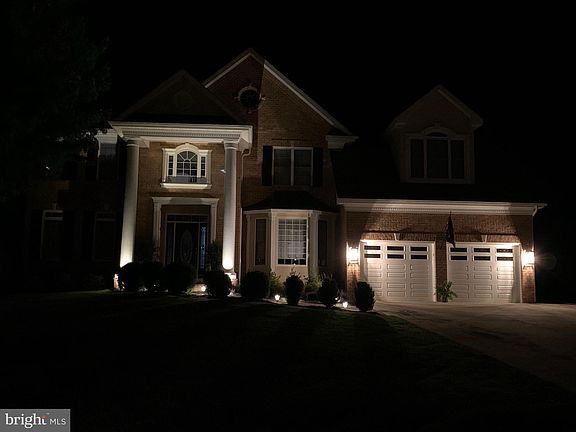 4th image of 214 Taggart Dr