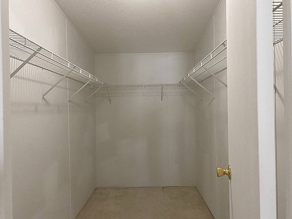 5th image of 16809 La Mota Way #4212