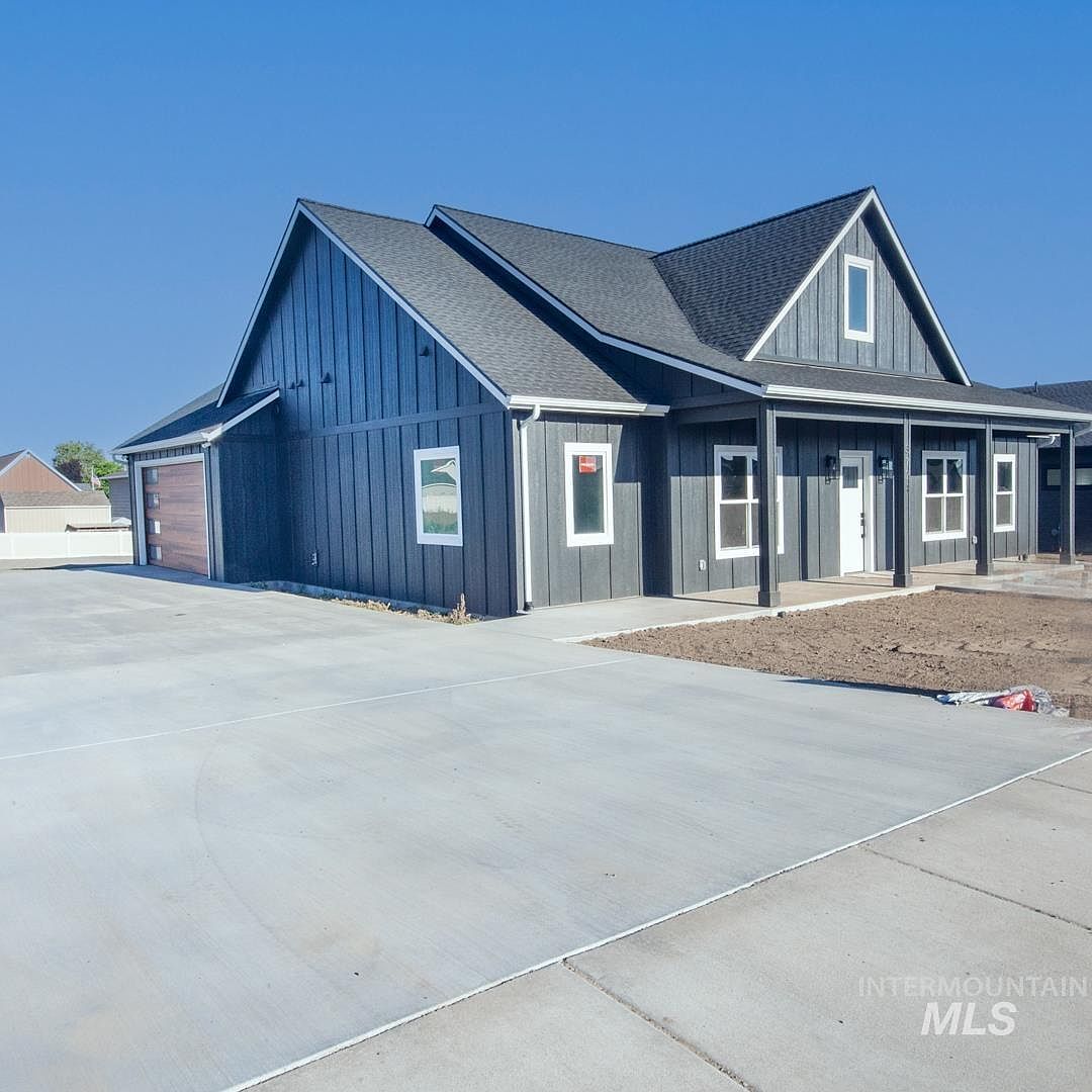 3724 Skyview Dr, Lewiston, ID 83501 MLS 98901770 Zillow