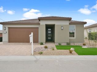 82575 E McCarroll Dr, Indio, CA 92201
