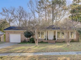 229 Loblolly Cir, Ladson, SC 29456