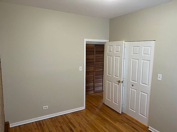 2nd image of 1608 N Luna Ave APT 1E