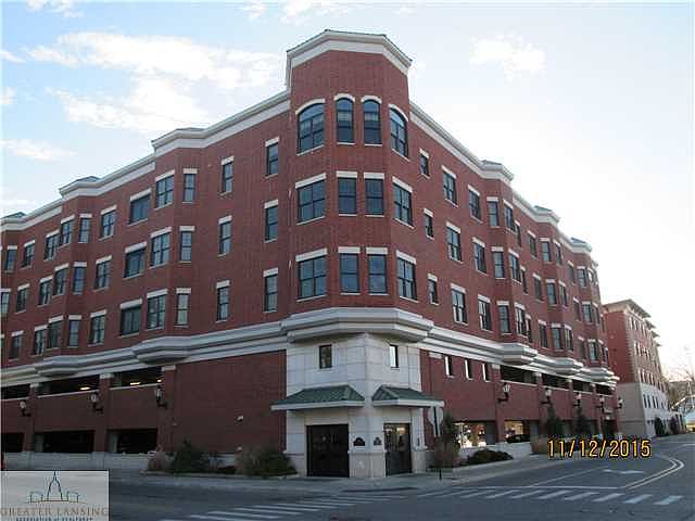 1st image of 600 Albert Ave APT 412