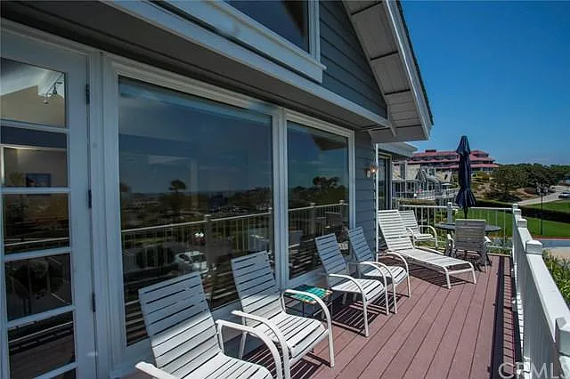 34300 Lantern Bay Dr #16 — Photo 10