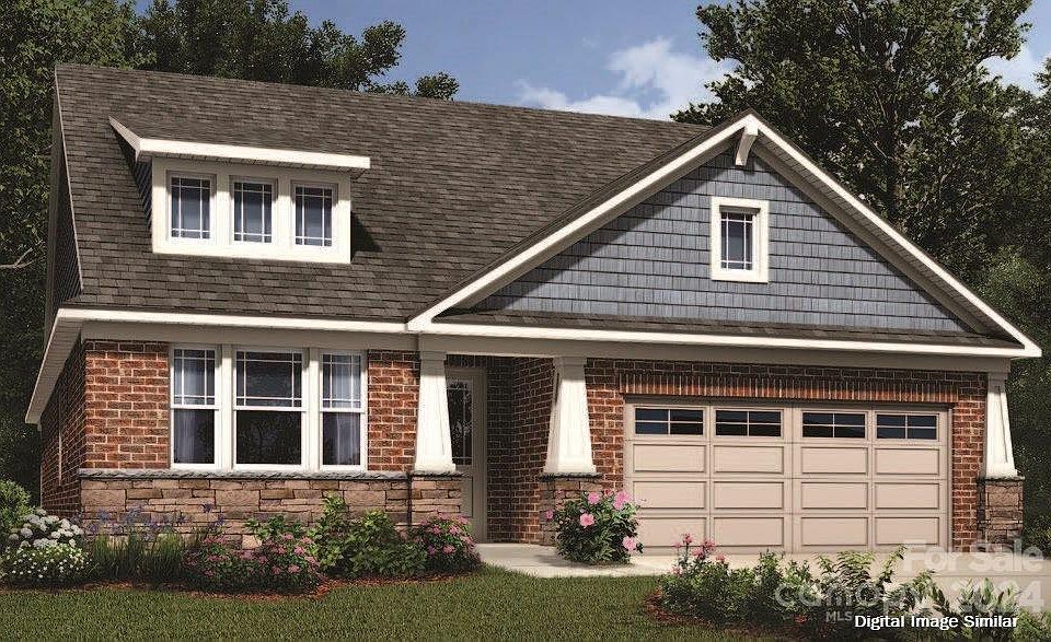 1st image of 9519 Liberty Hill Dr