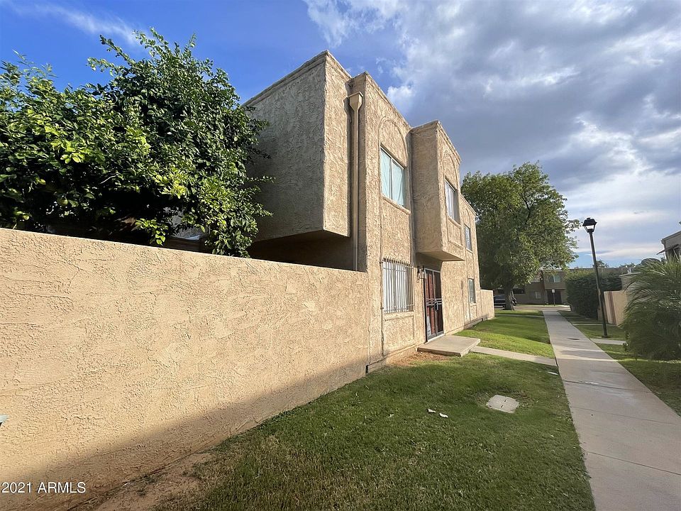 1st image of 4256 N 67th Dr