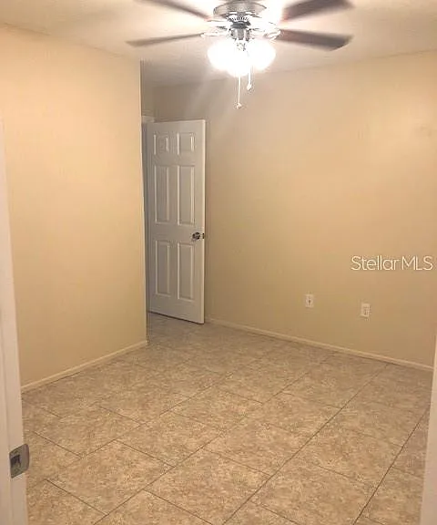 232 Bamboo Dr #A — Photo 19