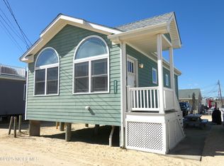3311 Seaview Rd, Lavallette, NJ 08735