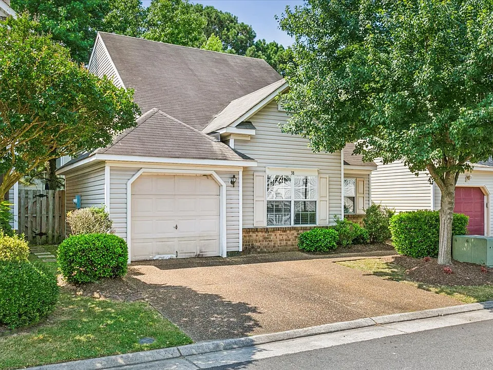 38 Angelia Way