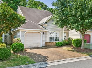 38 Angelia Way, Hampton, VA 23663