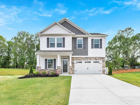 Homes Available Soon, Lynbrook