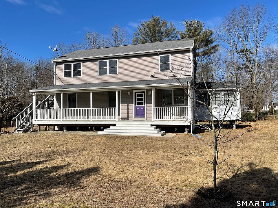 1st image of 663 Beach Pond Road
