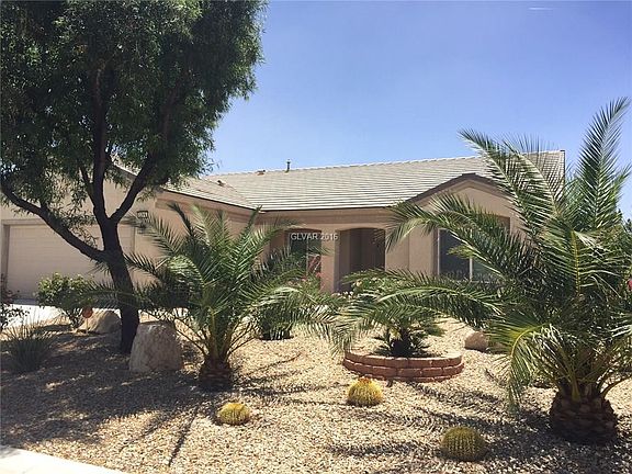 2nd image of 3219 Kingbird Dr #0