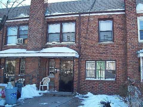 1st image of 10404 Astoria Blvd