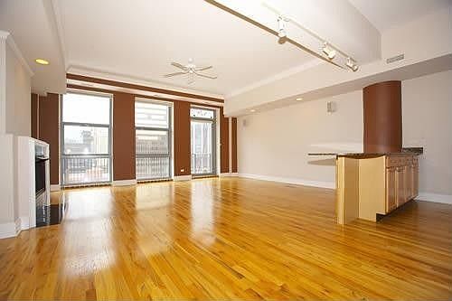 1st image of 165 N Canal St APT 1217
