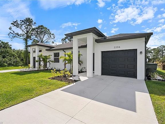 2nd image of 2206 Leda Ave S #2206