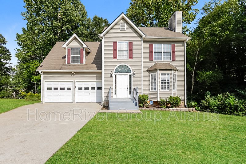 1st image of 6383 Cardiff Ln