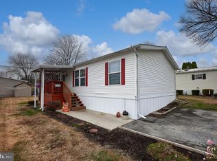 181 Weidler Ln, Lititz, PA 17543