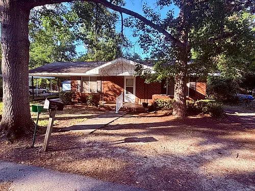 494 Seawright St Photo 1
