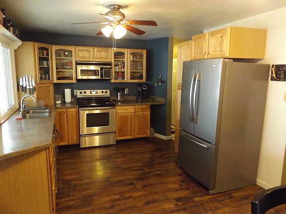4th image of 12280 Lewis & Clark Dr