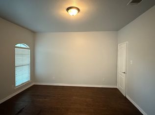 6824 Regello Dr, Frisco, TX 75034