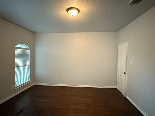 6824 Regello Dr, Frisco, TX 75034