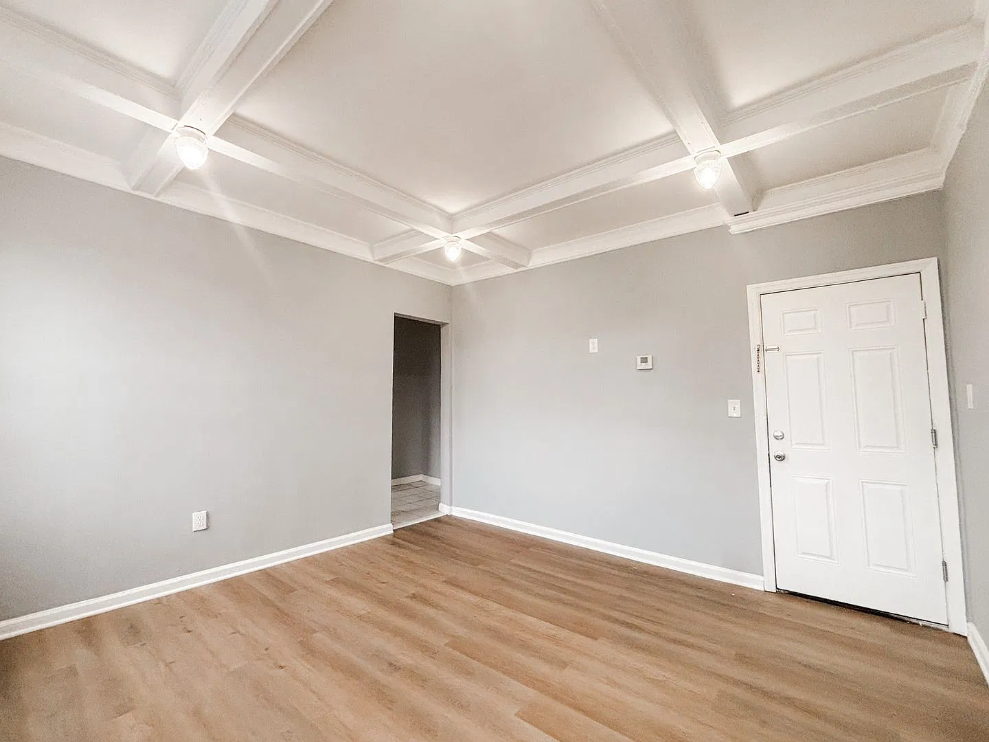 807 S 17th Street — Photo 3