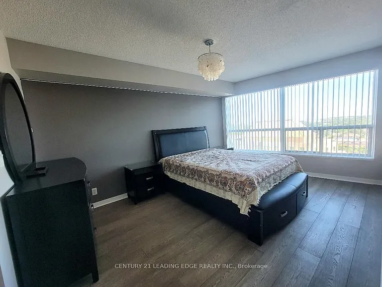 38 Lee Centre Dr #3207 — Photo 16