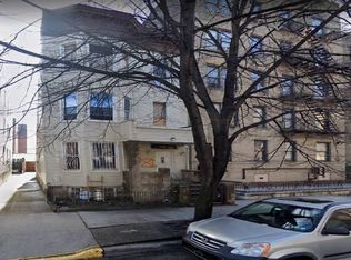 3080 Decatur Ave, Bronx, NY 10467