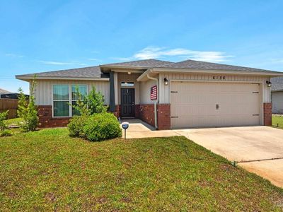 6138 Redberry Dr, Gulf Breeze, FL, 32563