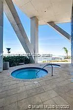 888 Biscayne Blvd #2709 — Photo 21