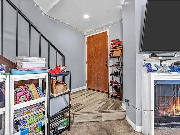 4th image of 12424 Lemay St