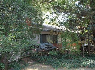 1214 Aubin Rd, Walla Walla, WA 99362