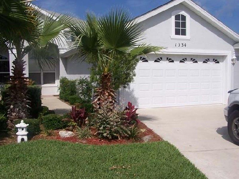 1st image of 1334 Asher Ct