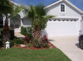 1334 Asher Ct, Ormond Beach, FL 32174
