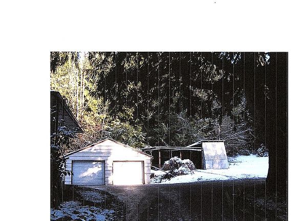 5th image of 2106 Northlake Way NW