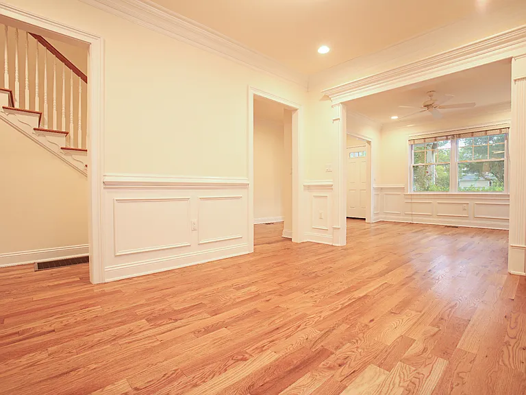 16 Harris Rd — Photo 9