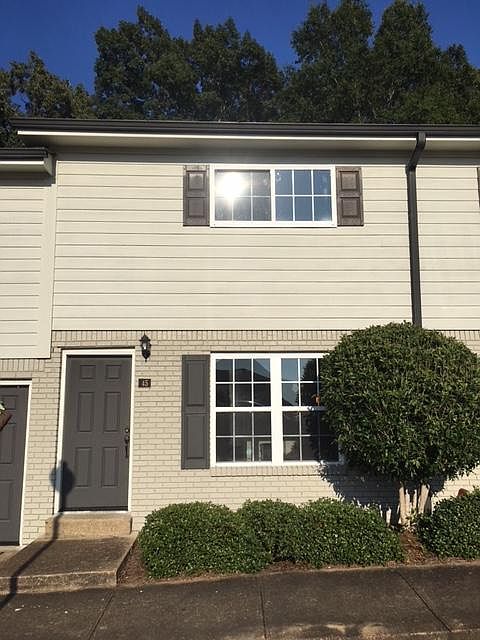 1st image of 1802 Jackson Ave W APT 45