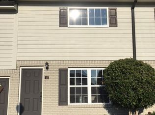 1802 Jackson Ave W APT 45, Oxford, MS 38655