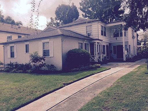 1st image of 12034 Magnolia Blvd