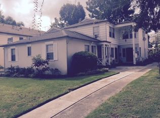 12034 Magnolia Blvd, Valley Village, CA 91607