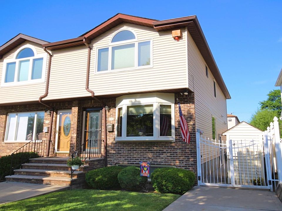 1st image of 389 Getz Ave