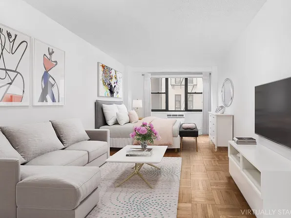 230 E 15th St APT 3K, New York, NY 10003