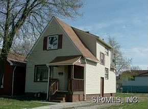 1st image of 2414 E 25th St
