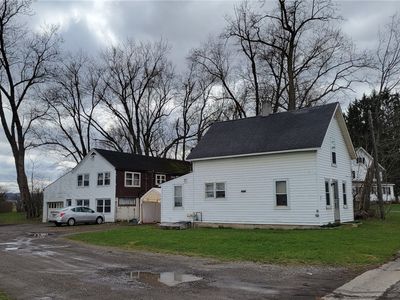 810 State Route 222, Cortland, NY, 13045